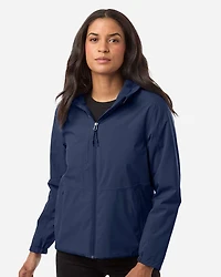 Women’s Barrier All Season Jacket