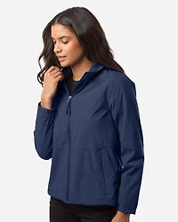 Women’s Barrier All Season Jacket