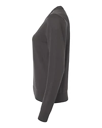 Pull à Col en V pour Femme - Nouvelle Collection | T-Shirt Time