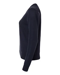 Women’s New Classics V-Neck Sweater