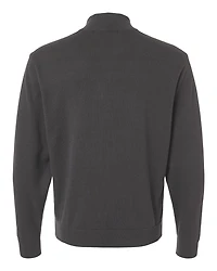 Pull à fermeture éclair quart de tour pour homme New Classics | T-Shirt Time