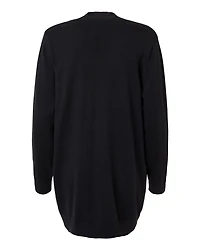 Women's New Classics Open Cardigan Sweater | T-Shirt Time