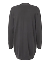 Gilet Cardigan Ouvert New Classics pour Femme
