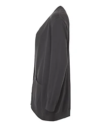 Gilet Cardigan Ouvert New Classics pour Femme