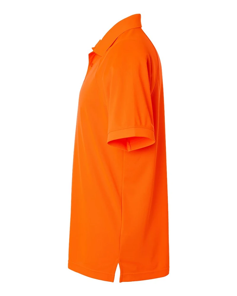 Men's Charge Snag and Soil Protect Polo | T-Shirt Time