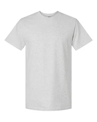 Unisex Ultra Cotton® T-Shirt | Time