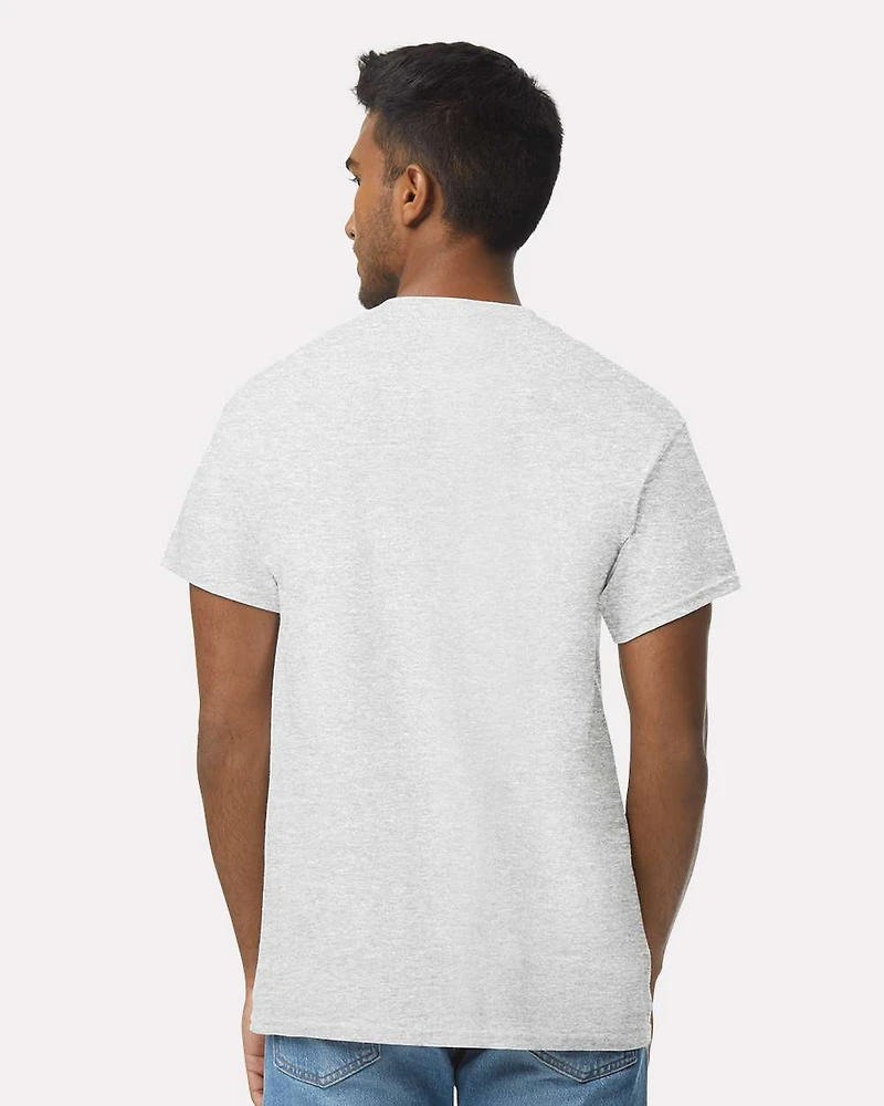Unisex Ultra Cotton® T-Shirt | Time