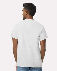 Unisex Ultra Cotton® T-Shirt | Time