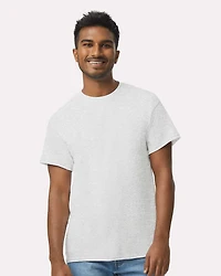 Unisex Ultra Cotton® T-Shirt | Time