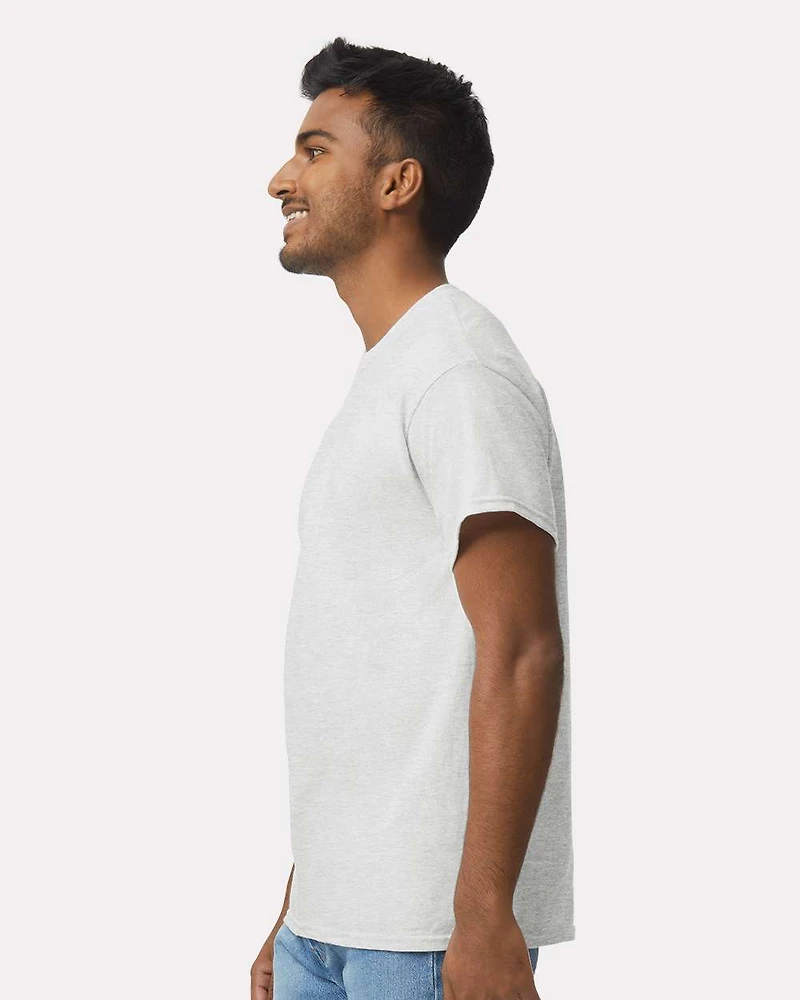 Unisex Ultra Cotton® T-Shirt | Time