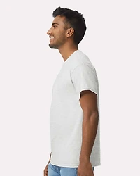 Unisex Ultra Cotton® T-Shirt | Time