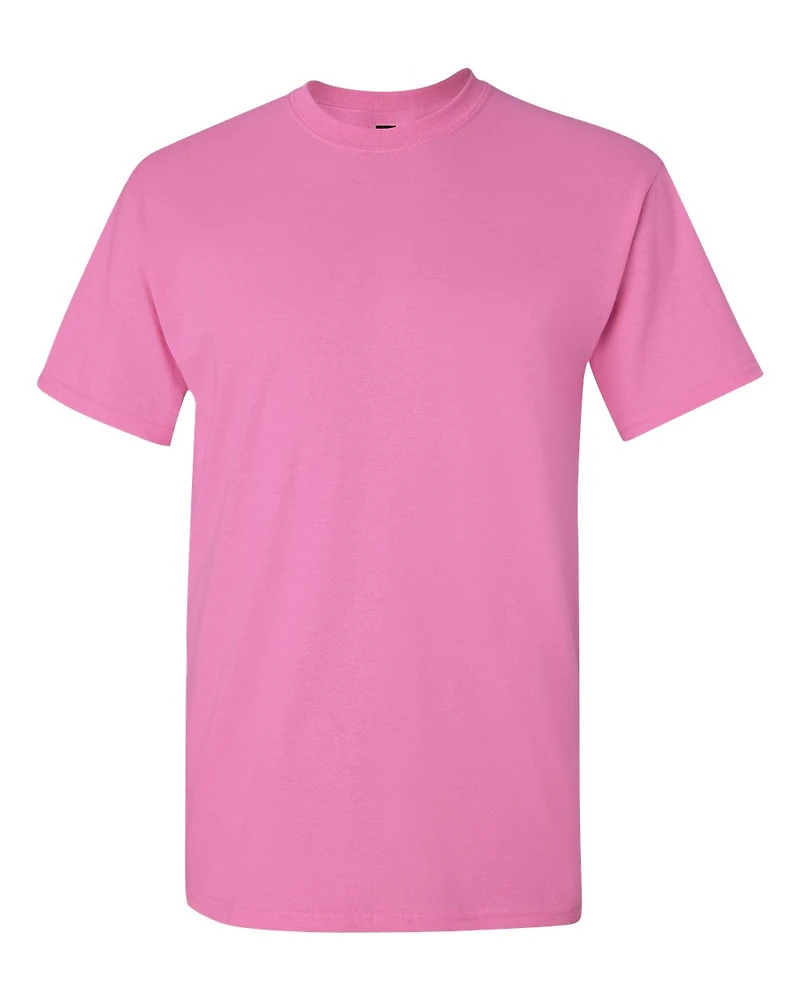 Unisex Ultra Cotton® T-Shirt | Time