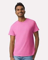 Unisex Ultra Cotton® T-Shirt | Time