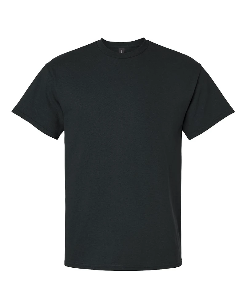 Unisex Ultra Cotton® T-Shirt | Time