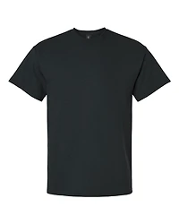 Unisex Ultra Cotton® T-Shirt | Time