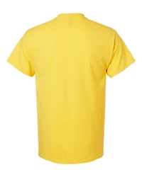 Unisex Ultra Cotton® T-Shirt | Time