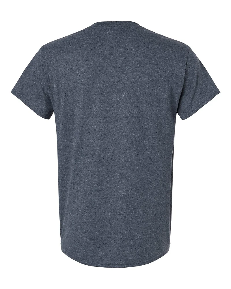 Unisex Ultra Cotton® T-Shirt | Time