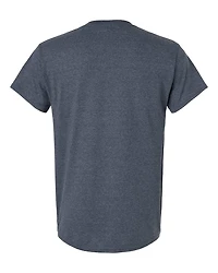 Unisex Ultra Cotton® T-Shirt | Time