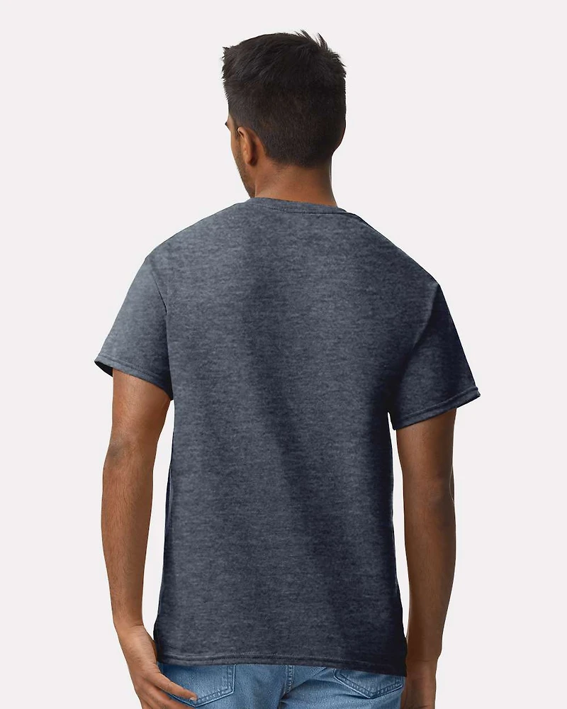 Unisex Ultra Cotton® T-Shirt | Time