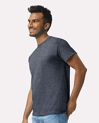 Unisex Ultra Cotton® T-Shirt | Time