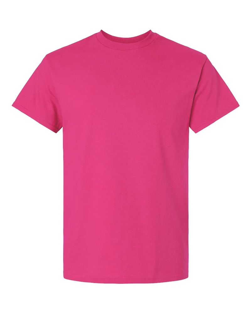 Unisex Ultra Cotton® T-Shirt | Time