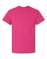 Unisex Ultra Cotton® T-Shirt | Time