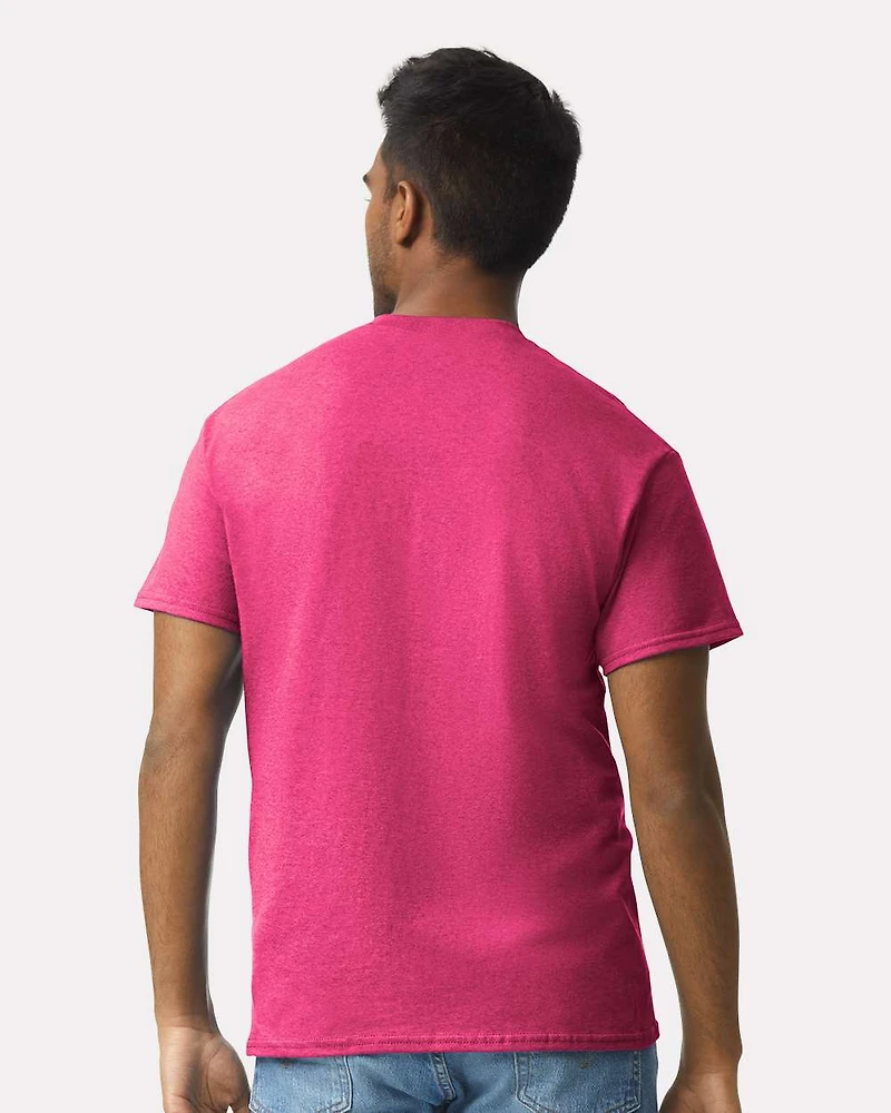 Unisex Ultra Cotton® T-Shirt | Time