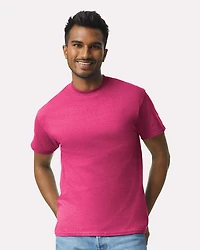 Unisex Ultra Cotton® T-Shirt | Time