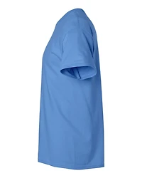 Unisex Ultra Cotton® T-Shirt | Time