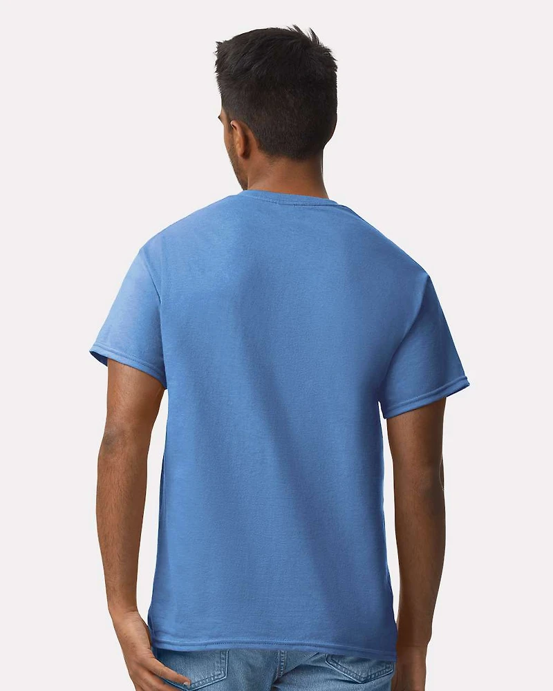 Unisex Ultra Cotton® T-Shirt | Time