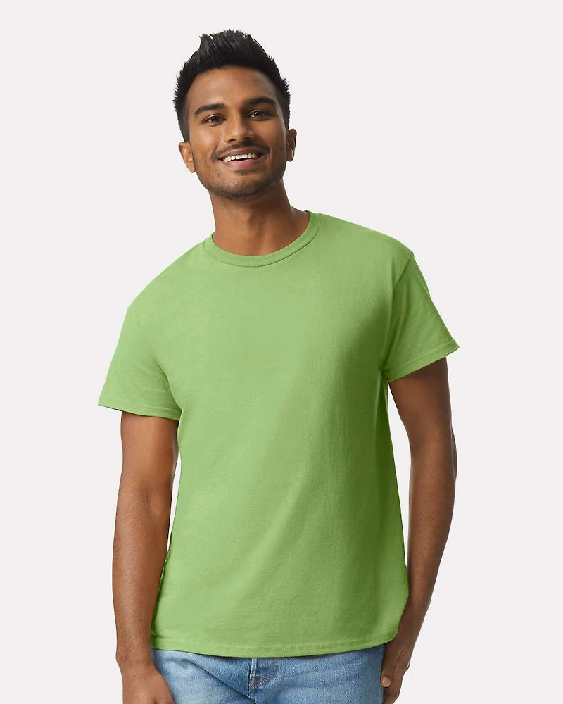 Unisex Ultra Cotton® T-Shirt | Time