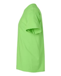 Unisex Ultra Cotton® T-Shirt | Time