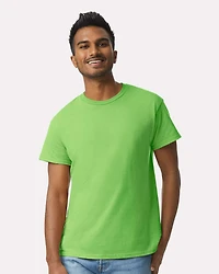 Unisex Ultra Cotton® T-Shirt | Time