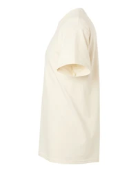 Unisex Ultra Cotton® T-Shirt | Time