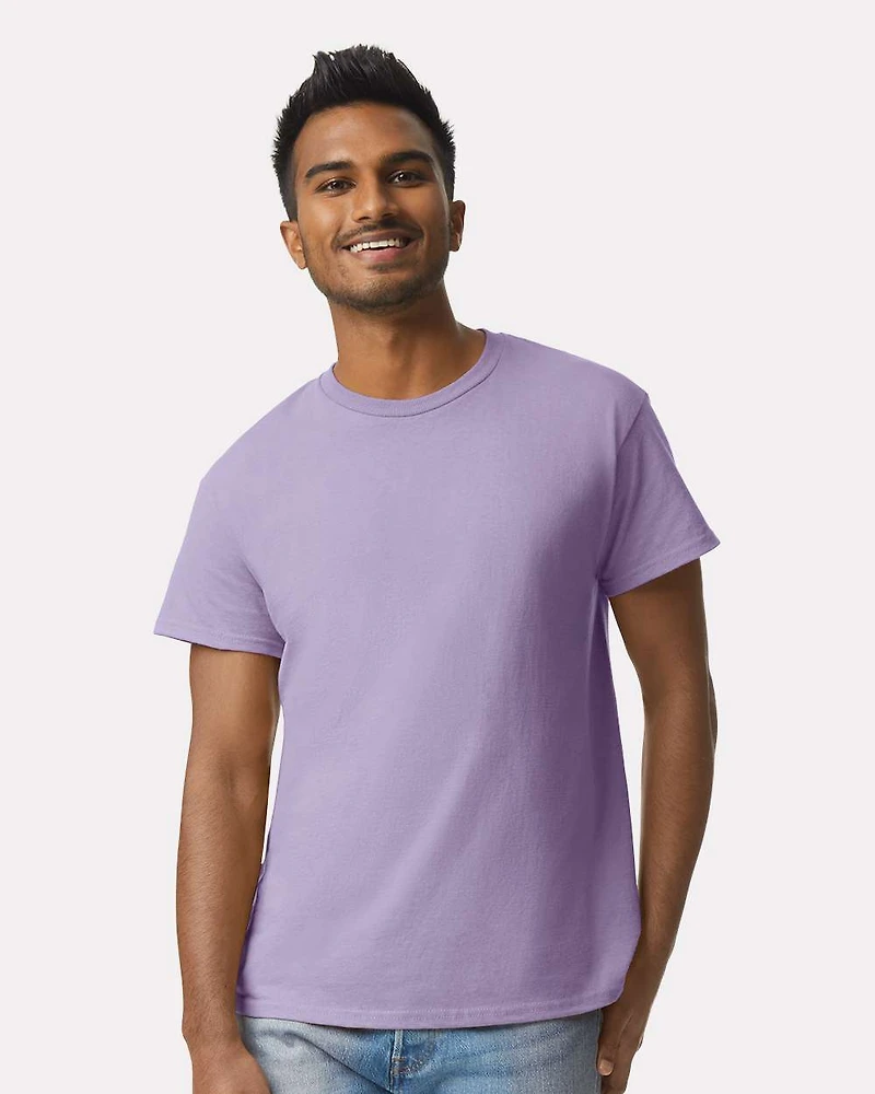 Unisex Ultra Cotton® T-Shirt | Time
