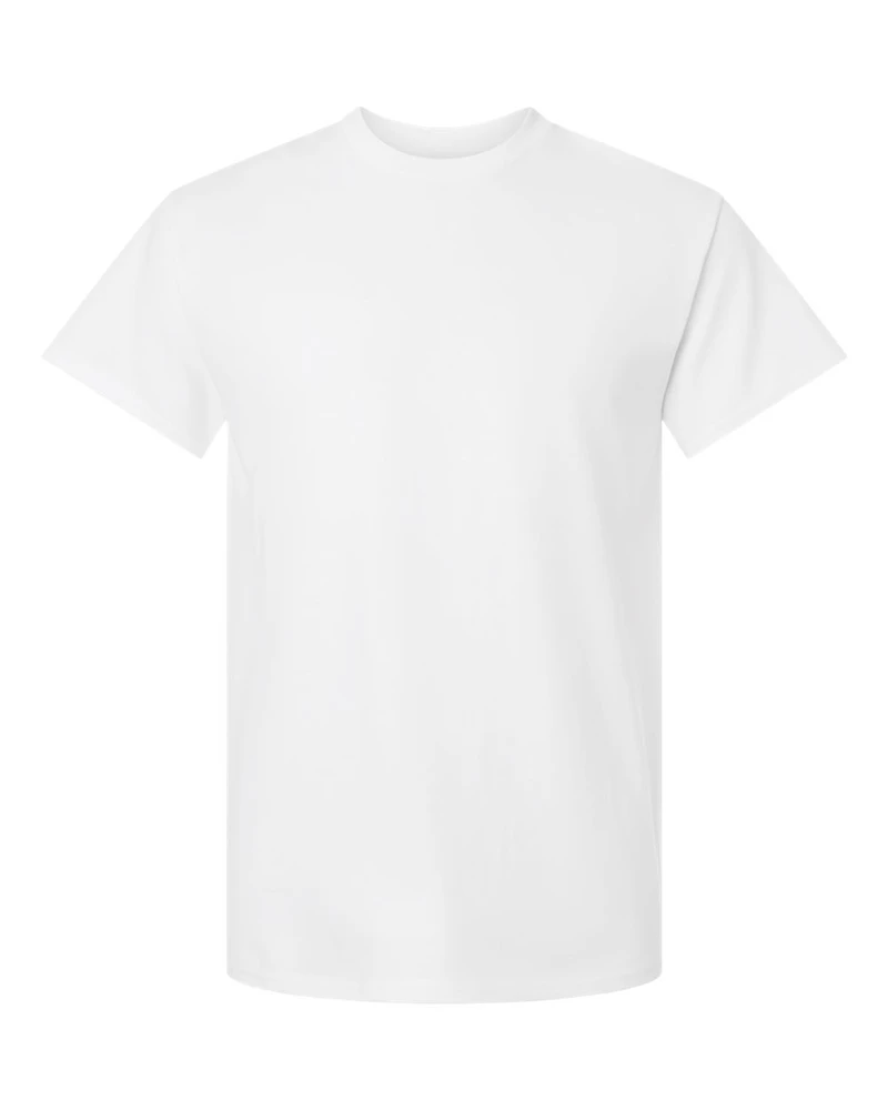 Unisex Ultra Cotton® T-Shirt | Time