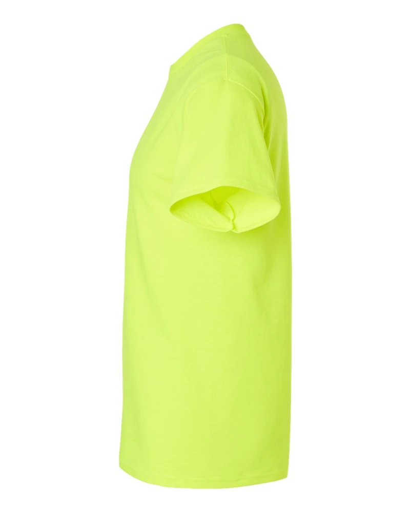 Unisex Ultra Cotton® T-Shirt | Time