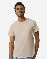 Unisex Ultra Cotton® T-Shirt | Time