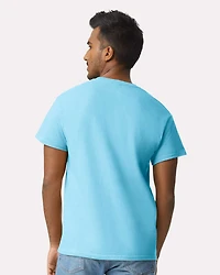 Unisex Ultra Cotton® T-Shirt | Time