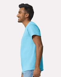 Unisex Ultra Cotton® T-Shirt | Time