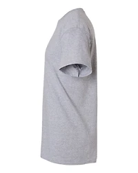 Unisex Ultra Cotton® T-Shirt | Time