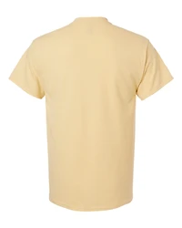 Unisex Ultra Cotton® T-Shirt | Time