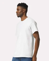 Unisex Ultra Cotton® T-Shirt | Time