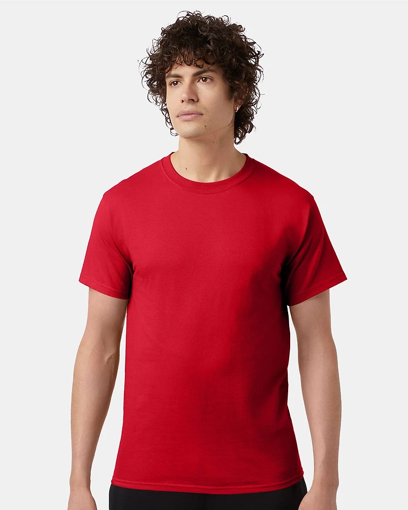 Unisex Classic T-Shirt | Time