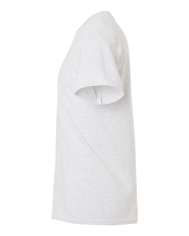 Unisex DryBlend® T-Shirt | Time