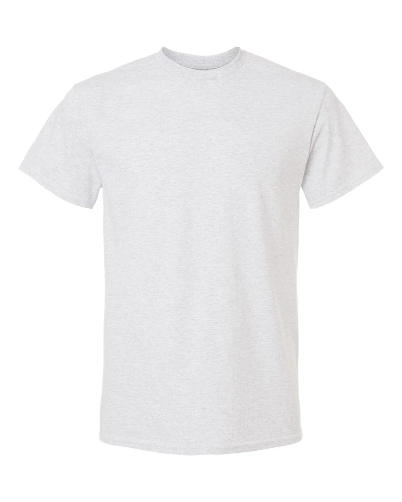 Unisex DryBlend® T-Shirt | Time