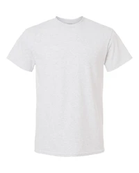 Unisex DryBlend® T-Shirt | Time
