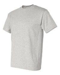 Unisex DryBlend® T-Shirt | Time