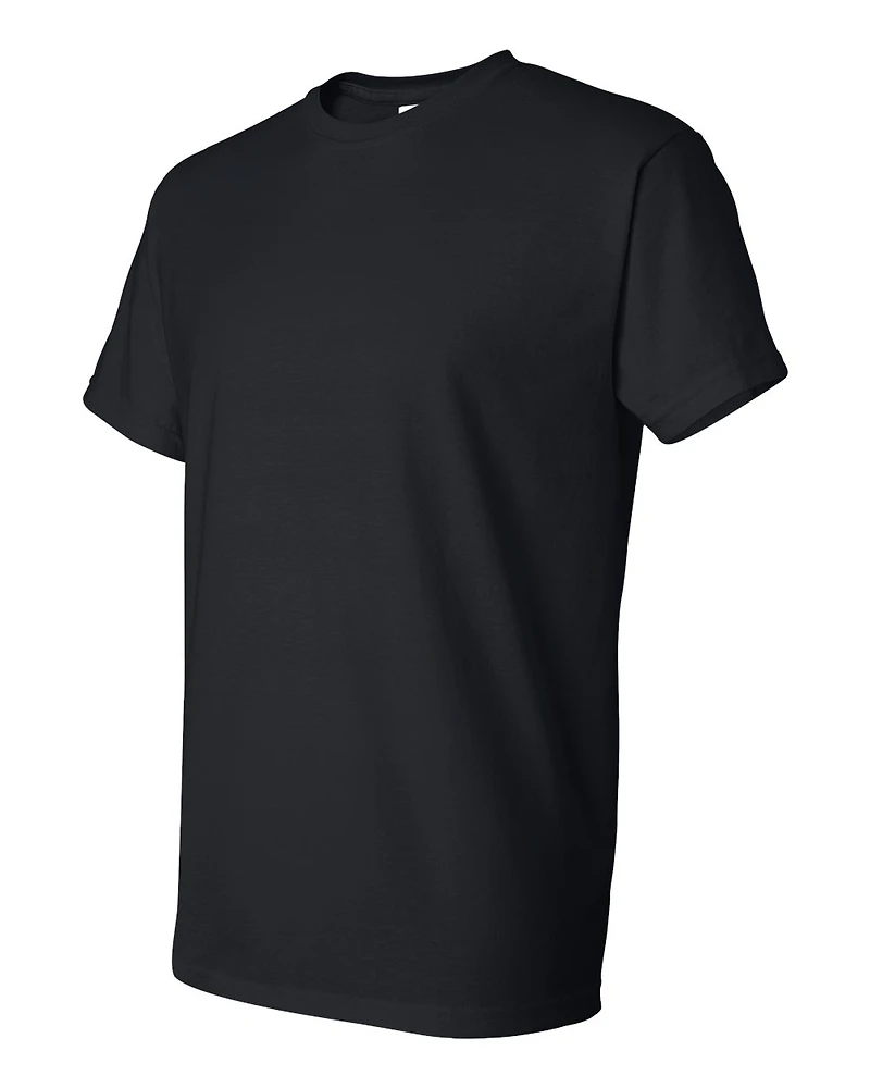 Unisex DryBlend® T-Shirt | Time