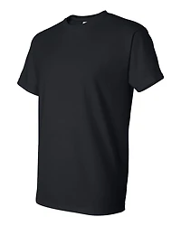 Unisex DryBlend® T-Shirt | Time
